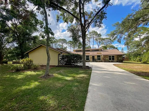 4412 Sandpine Ln, Sarasota, FL 34241