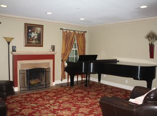 2649 S Dearborn St, Salt Lake City, UT 84106