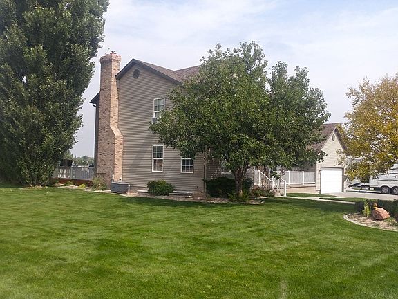 2nd image of 2020 W Stosich Ln