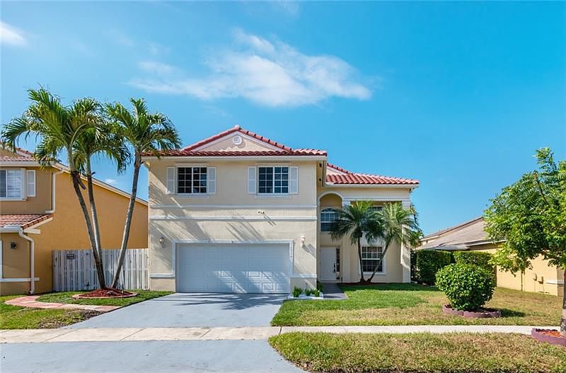 1st image of 18900 NW 12th St