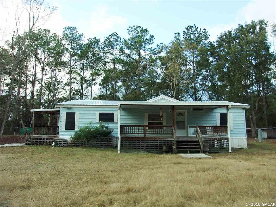 1st image of 12615 SW 56th Trl
