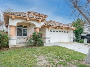 2232 Dinwiddie Way, Elk Grove, CA