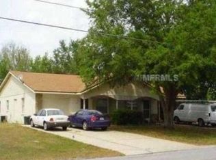 2709 Grand Island Shores Rd, Eustis, FL 32726
