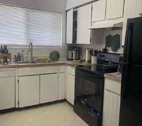 3rd image of 1830 W Sylvester St #5