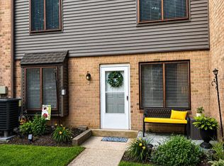 5200 Hilltop Dr #137, Brookhaven, PA 19015
