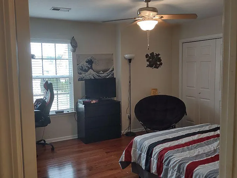 830 Wing Stripe Ct — Photo 35