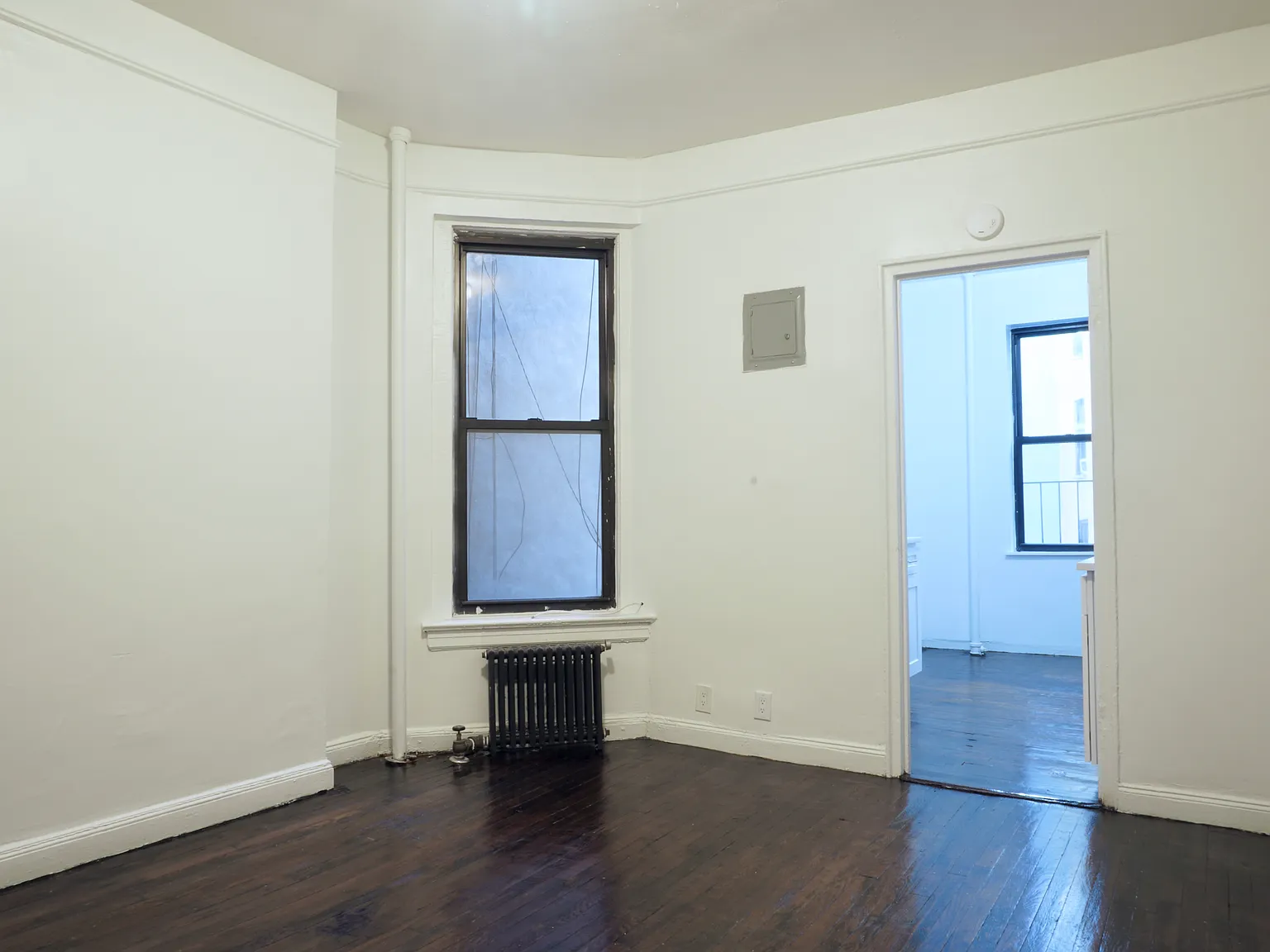 359 West 126th Street — Photo 4