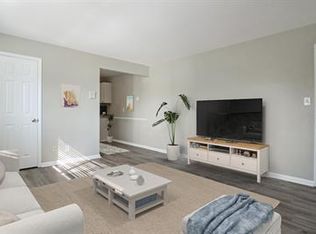 4716 Delhi Rd #11, Cincinnati, OH 45238