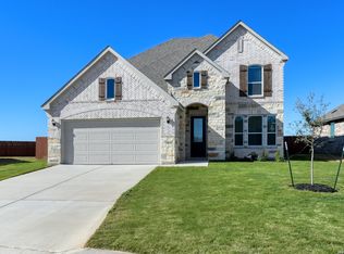 105 Heidi Hill, Castroville, TX 78009