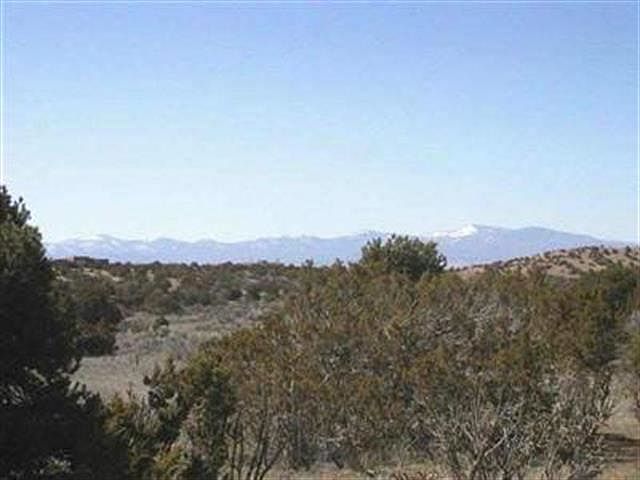 1st image of 86 Paseo De La Tierra