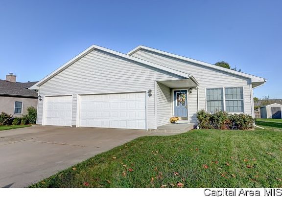 2nd image of 530 Dewberry Trl