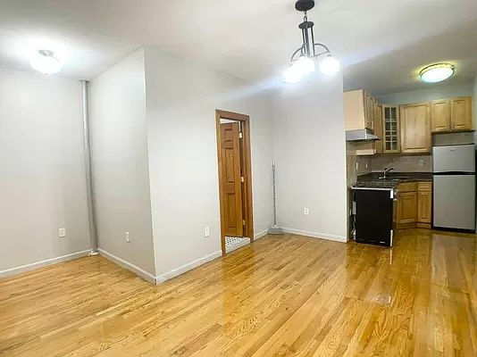 1st image of 8758 Bay Pkwy #2
