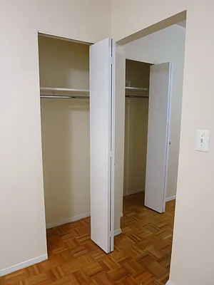 Rented by City & Suburban | media 22