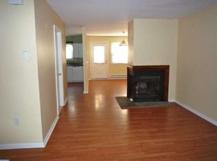 260 Monmouth Ter, West Chester, PA 19380