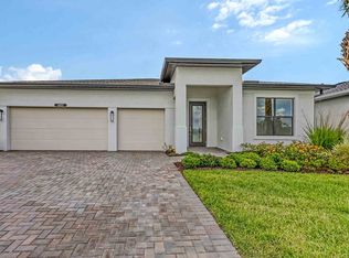 14451 Coastal Woodland Ln, Parrish, FL 34219