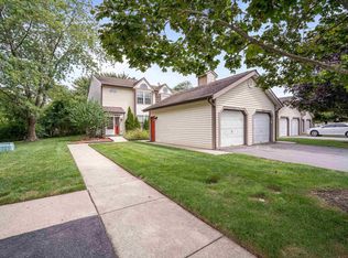 661 E Lake Front Cir, Absecon, NJ 08205