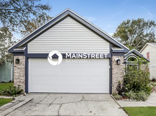 5344 Rocking Horse Pl, Oviedo, FL 32765