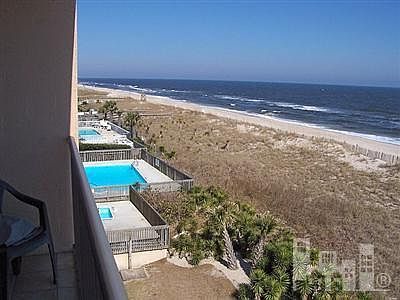 2nd image of 222 N Carolina Beach Avenue #112