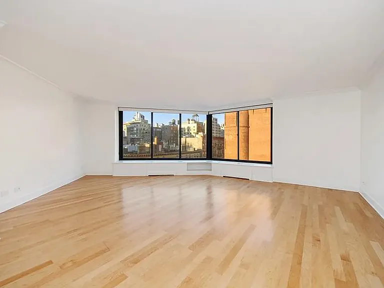 40 E 94th St #7DE — Photo 5