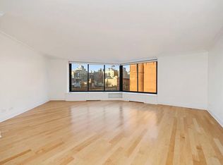 40 E 94th St #7DE, New York, NY 10128