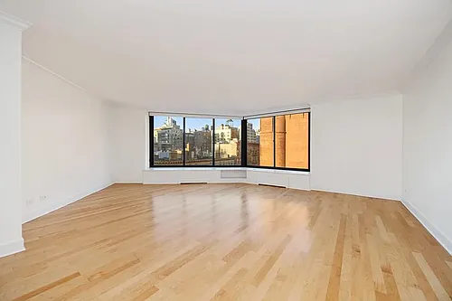 40 E 94th St #7DE Photo 1