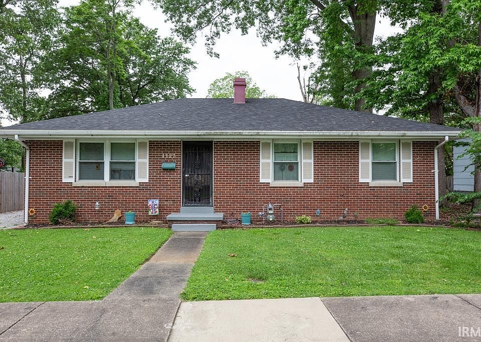 1st image of 1127 Bennighof Ave