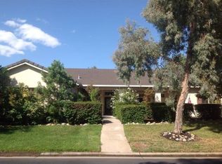 8924 Cape Windham Pl, Orangevale, CA 95662
