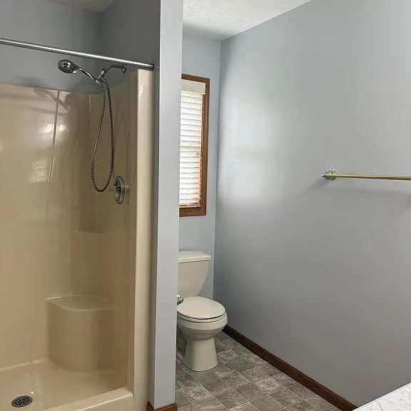 3960 Dornoch Dr — Photo 16
