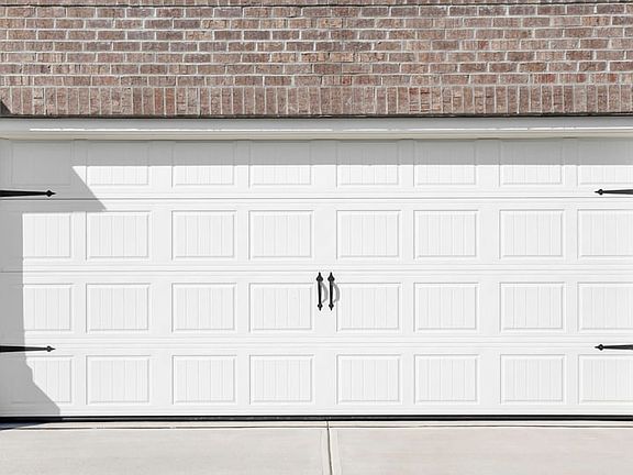 Elevation Image 2.