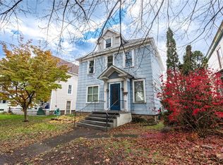 309 Turin St, Rome, NY 13440