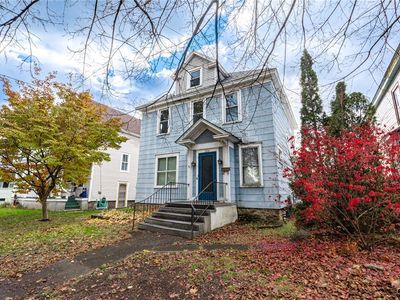 309 Turin St, Rome, NY, 13440