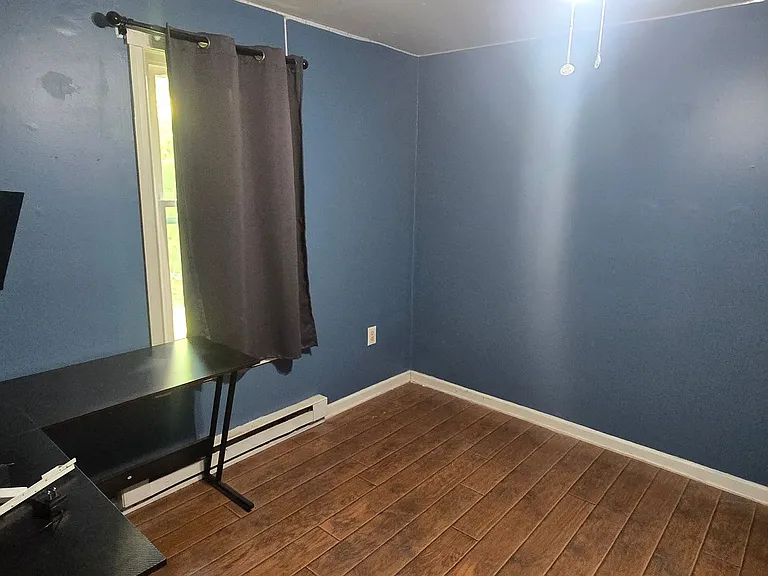 3765 Route 715 — Photo 10