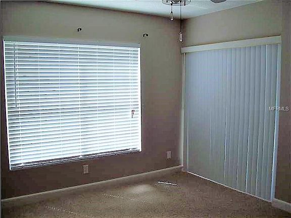 4th image of 8693 Bardmoor Blvd APT 105B