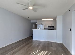 1448 Young St APT 1603, Honolulu, HI 96814