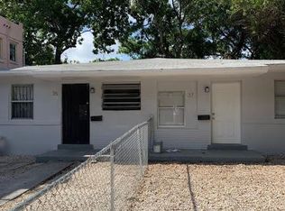 37 NE 60th Ter, Miami, FL 33137