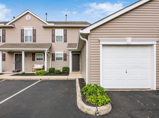 6977 Remsen Dr, Canal Winchester, OH