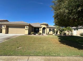 41189 Langley Ct, Indio, CA 92203
