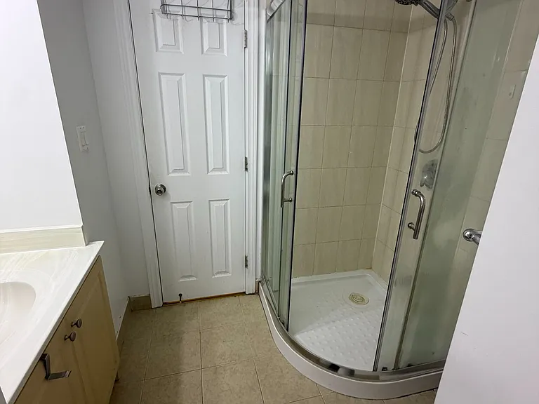10 Scott Brown St #BASEMENT — Photo 9
