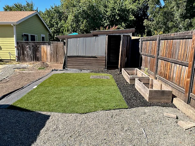 400 W 6th Ave — Photo 27