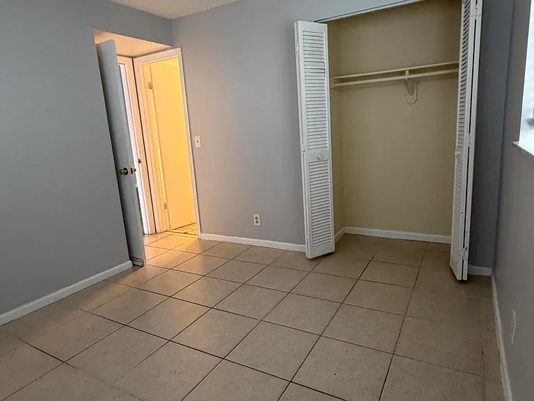 9915 Sandalfoot Blvd #410 — Photo 18