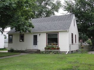 4949 Morgan Ave N, Minneapolis, MN 55430