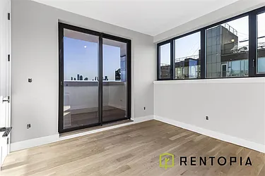 Rented by Rentopia