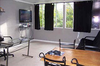 1st image of 360 Kauila St APT 111