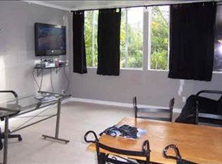 360 Kauila St APT 111, Hilo, HI 96720