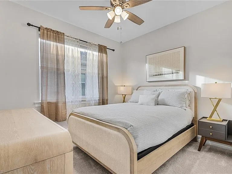 379 Grace Bay Ln — Photo 16