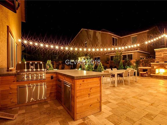 4th image of 10421 Deer Heights St