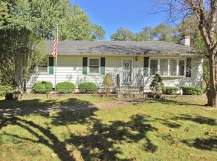 150 Thendara Ln, Poughkeepsie, NY 12603