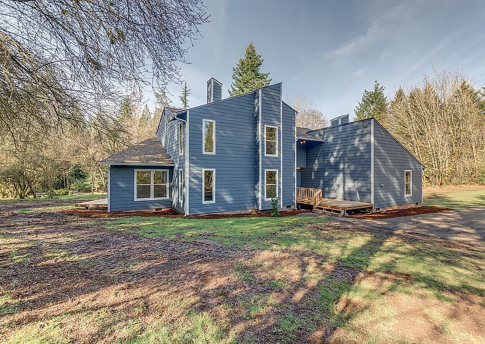 1st image of 22309 NE 200th St