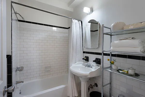 Sold by Compass | media 5