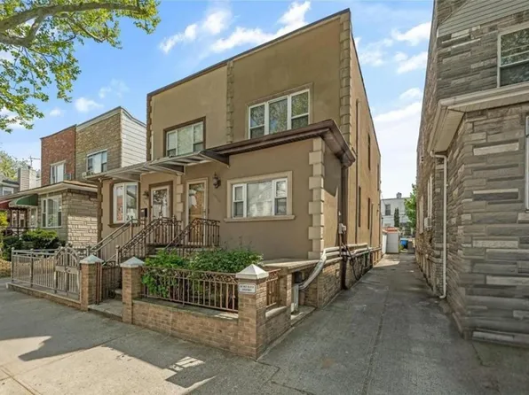 1854 73rd Street image 1 of 17